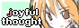joyfulthought.gif