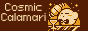 buttonmix.png