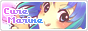 archived 88x31 button #54469