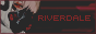 archived 88x31 button #54472