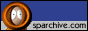 spa_button1.gif