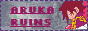 strangeklug.png