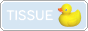 0by7t1.png