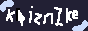 banner-k4iz.gif