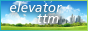 elevatorttm_button.png