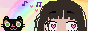 merky.gif