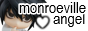 htzd9r.png