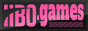 iibo.png
