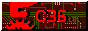 c36.gif