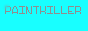 paintkiller_3.gif