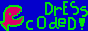 dresscoded.gif