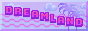 dreamland.png