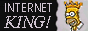 internetking.gif