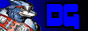 archived 88x31 button #54487