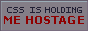 cssiskillingme.gif
