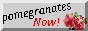 pomegranatesnow.gif
