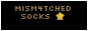 archived 88x31 button #54489