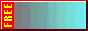 a4b681c16200c06ac76bf4f7156242e5.gif