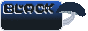 blackreach.gif