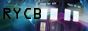 archived 88x31 button #54493