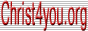 christ4you-org.gif