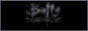 buffybtn.gif