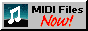 midi.gif