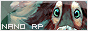 archived 88x31 button #54499