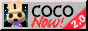 LqhKMbj.gif