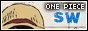 archived 88x31 button #54501