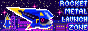 vu24h1.gif
