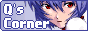 link72.gif
