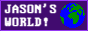 jason.gif