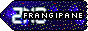 ukcdaliebw1_2.png