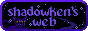 shadowken_button.gif