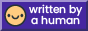 hwDWVMn.png