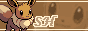 stareonshideout.png