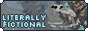 LFbuttonV2.gif