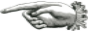 left.png