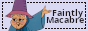 faintlymacabrebutt2.png