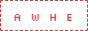 awhe.png
