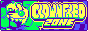 button-cfredzone.gif