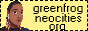 greenfrog_2.png