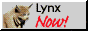 Area51-Lair-2879-lynx.gif