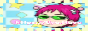 button%20(2).gif