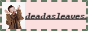 dalbutton.gif