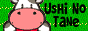eoft9u.gif