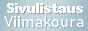 viimis-button2.png