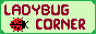button-pixilart.gif