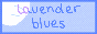 archived 88x31 button #54519